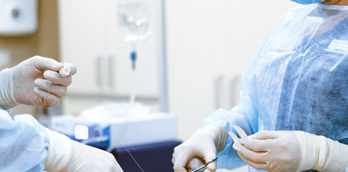 Auto generated site pediatrician