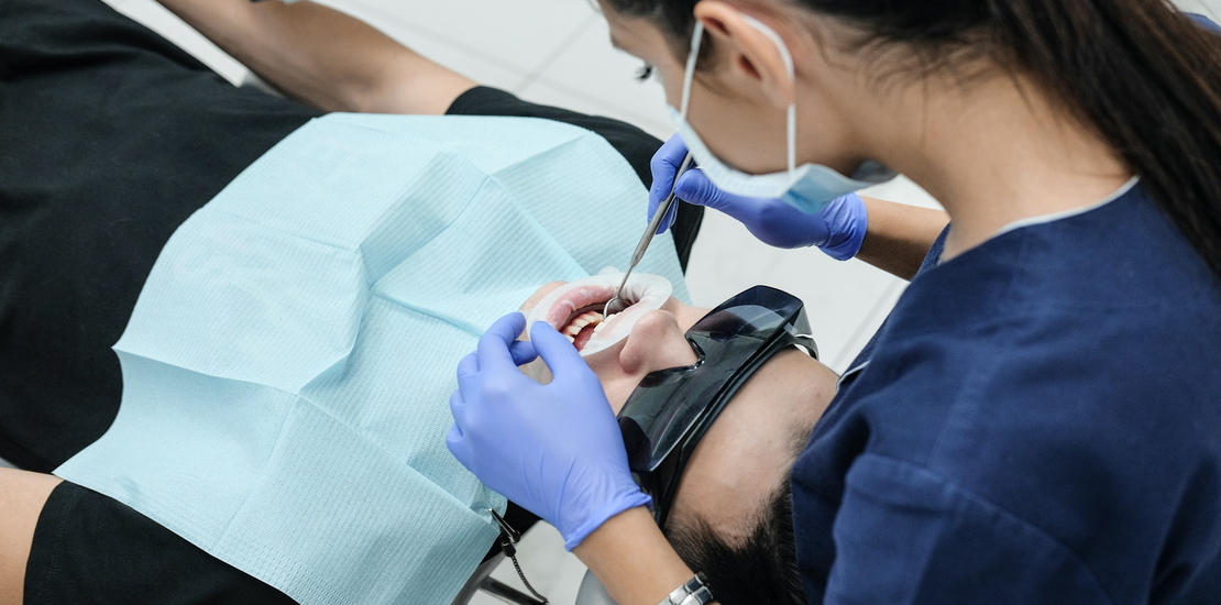 Auto generated site pediatrician