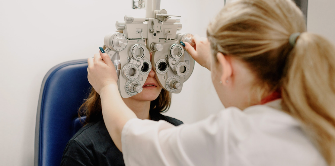 Auto generated site pediatrician