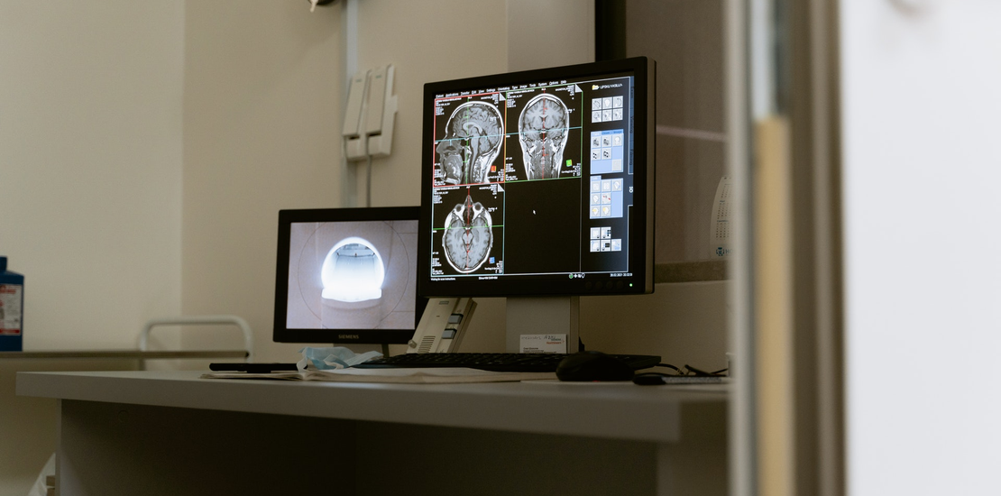 Auto generated site pediatrician