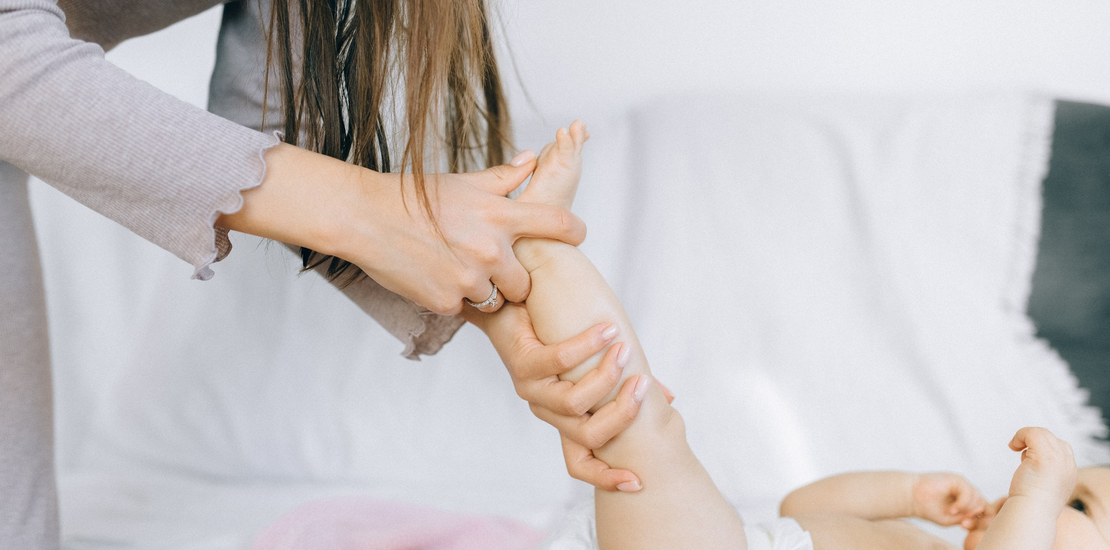 Auto generated site pediatrician