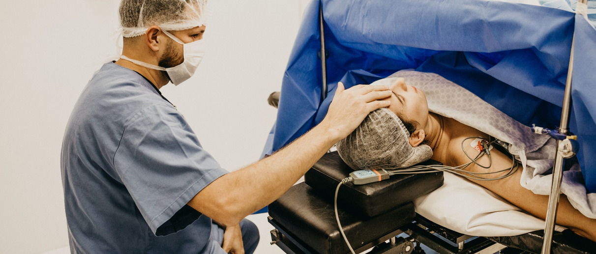 Auto generated site pediatrician