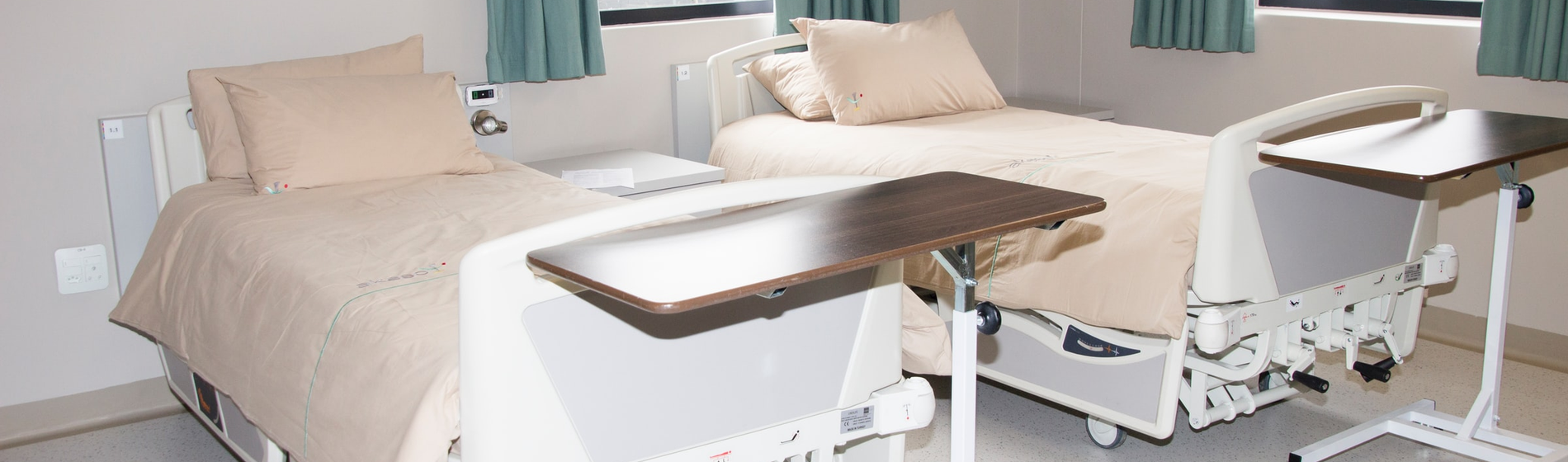 Auto generated site pediatrician