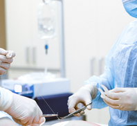 Auto generated site pediatrician