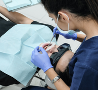 Auto generated site pediatrician