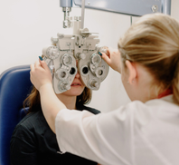 Auto generated site pediatrician