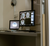 Auto generated site pediatrician