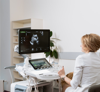 Auto generated site pediatrician