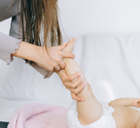 Auto generated site pediatrician