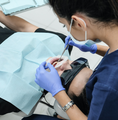 Auto generated site pediatrician