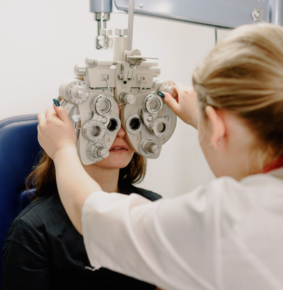 Auto generated site pediatrician