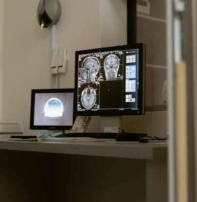 Auto generated site pediatrician