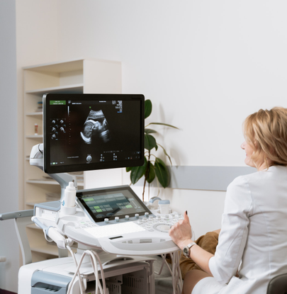 Auto generated site pediatrician