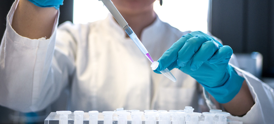 Auto generated site pediatrician