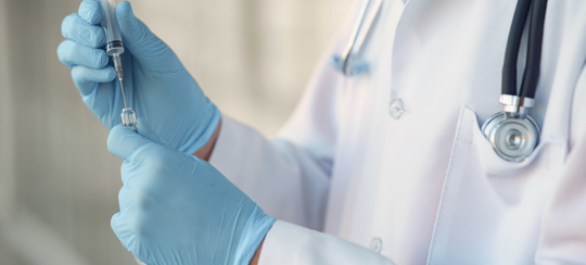 Auto generated site pediatrician