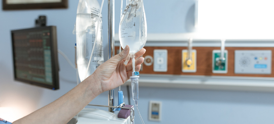 Auto generated site pediatrician