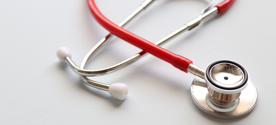 Auto generated site pediatrician