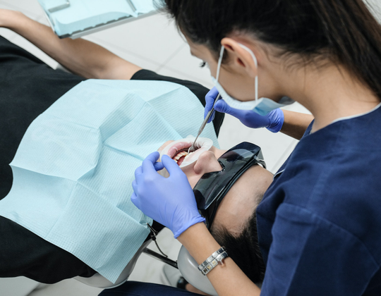 Auto generated site pediatrician