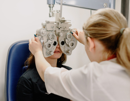 Auto generated site pediatrician