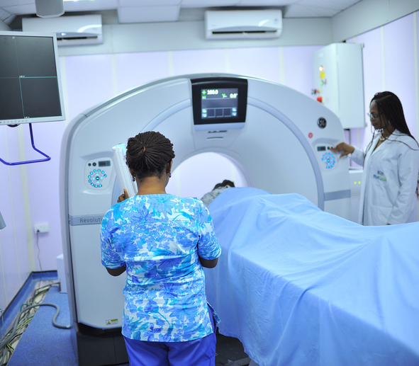 Auto generated site pediatrician