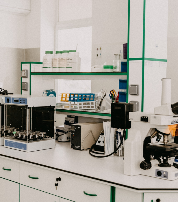 Auto generated site pediatrician