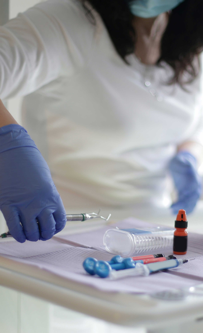 Auto generated site pediatrician