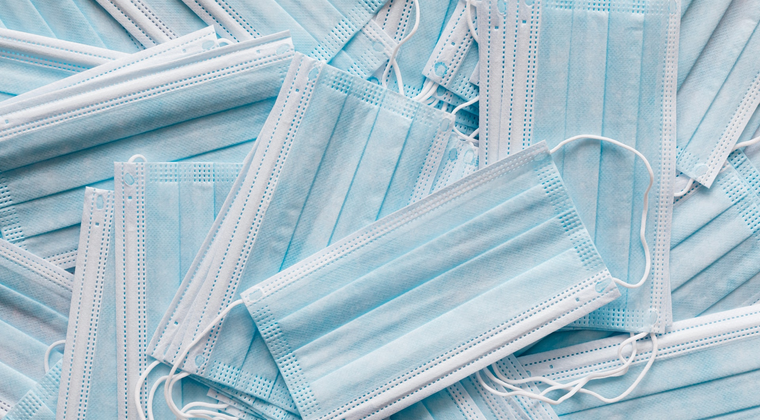 Auto generated site pediatrician